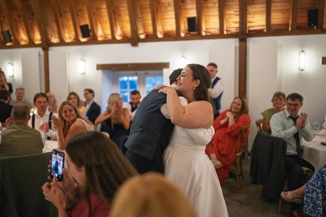 Polly_Dan_250915_302