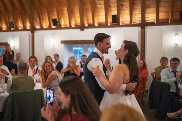 Polly_Dan_250915_303