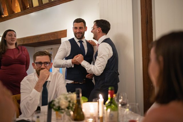 Polly_Dan_250915_305