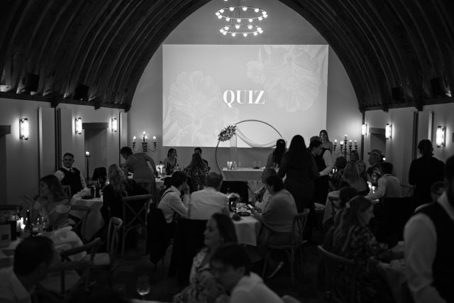 Polly_Dan_250915_307