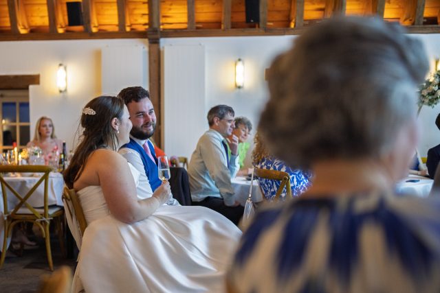 Polly_Dan_250915_308