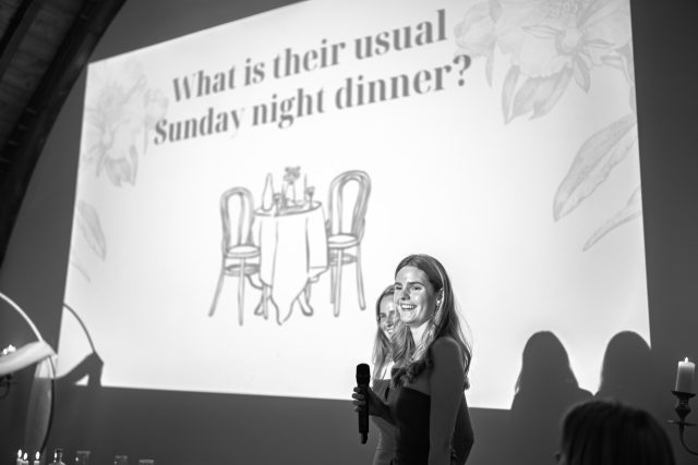 Polly_Dan_250915_309