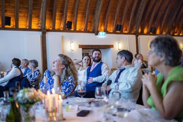 Polly_Dan_250915_310