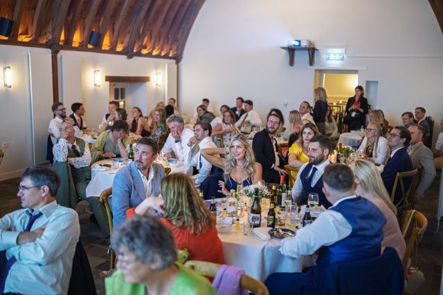 Polly_Dan_250915_311