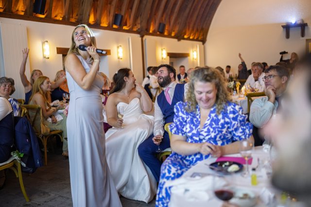 Polly_Dan_250915_312