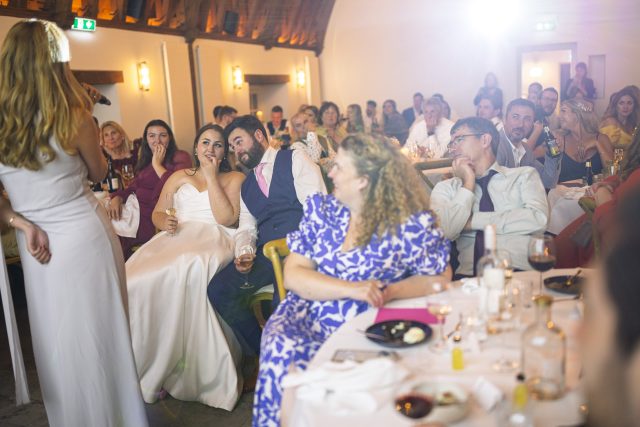 Polly_Dan_250915_314