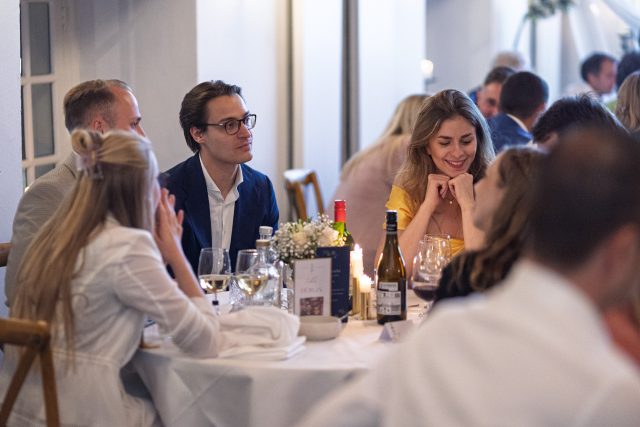 Polly_Dan_250915_315