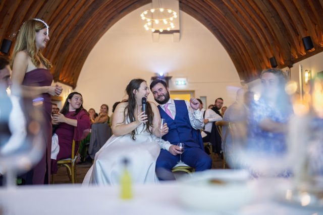 Polly_Dan_250915_316