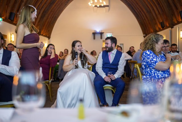 Polly_Dan_250915_317