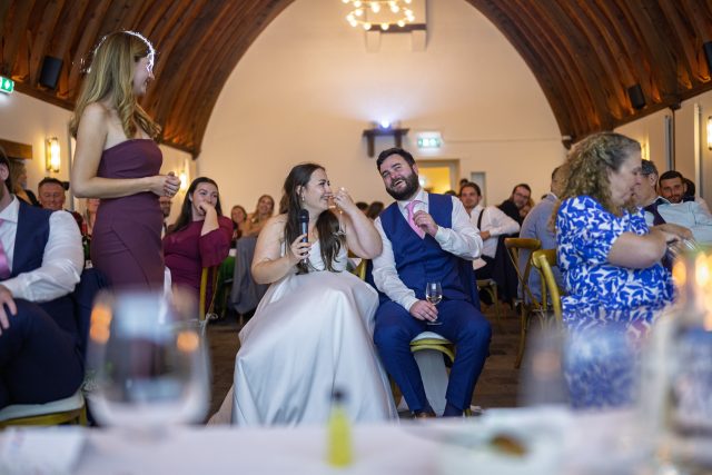 Polly_Dan_250915_318