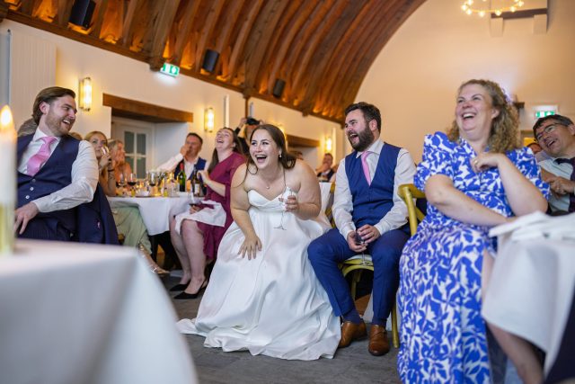 Polly_Dan_250915_319