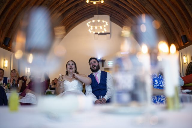 Polly_Dan_250915_321