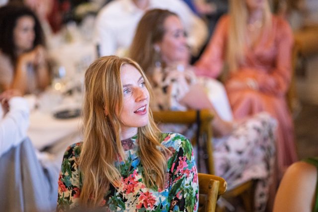 Polly_Dan_250915_322