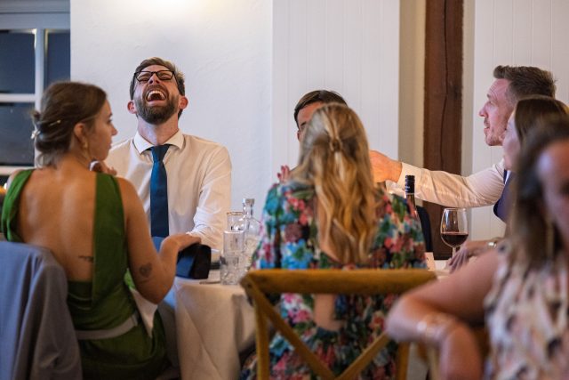 Polly_Dan_250915_323