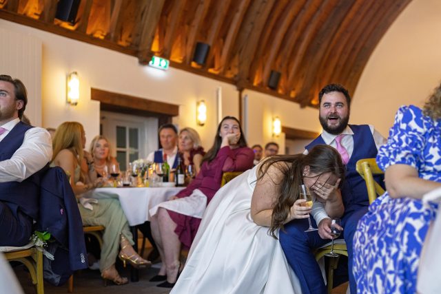 Polly_Dan_250915_324