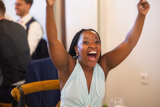 Polly_Dan_250915_326