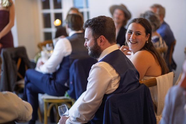 Polly_Dan_250915_327