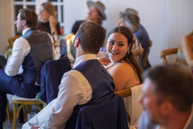 Polly_Dan_250915_328