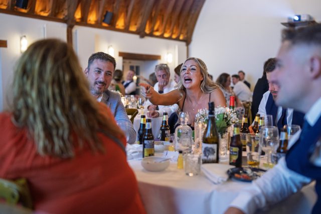 Polly_Dan_250915_329