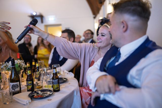 Polly_Dan_250915_330