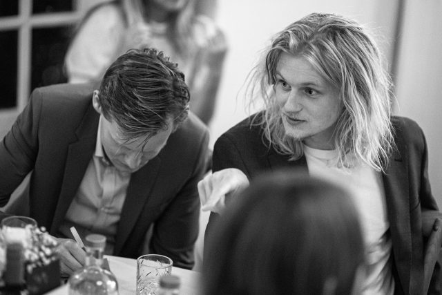 Polly_Dan_250915_331