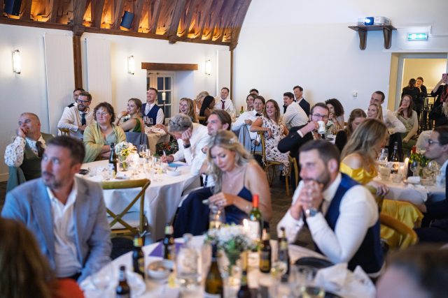 Polly_Dan_250915_333