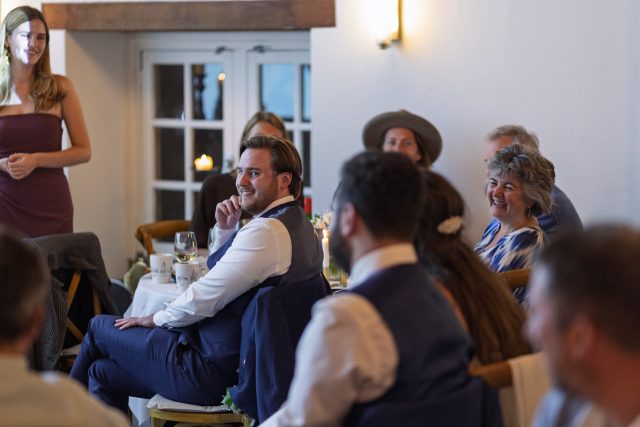 Polly_Dan_250915_334