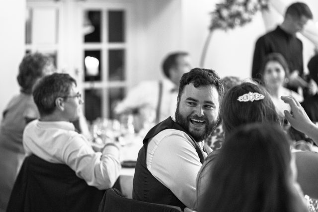 Polly_Dan_250915_335