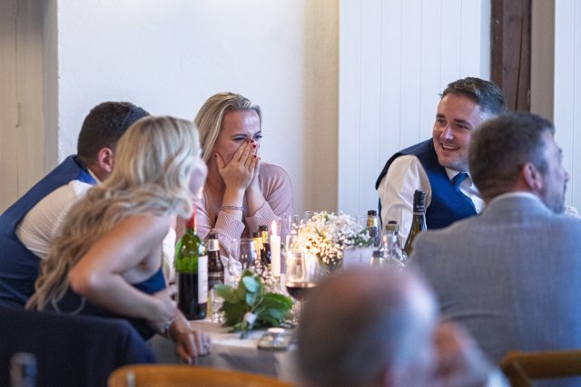 Polly_Dan_250915_336