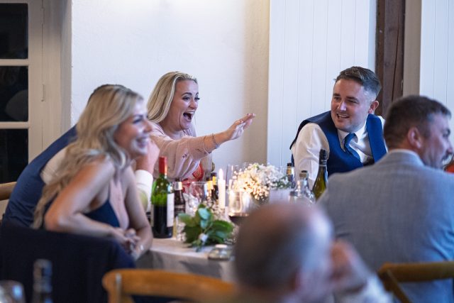 Polly_Dan_250915_337