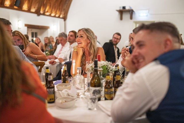 Polly_Dan_250915_339