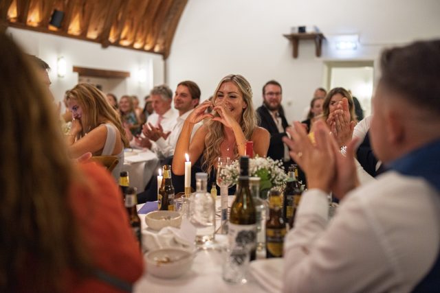 Polly_Dan_250915_340