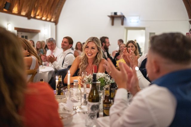 Polly_Dan_250915_341