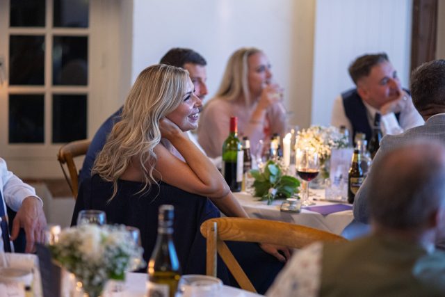 Polly_Dan_250915_342