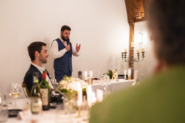 Polly_Dan_250915_343