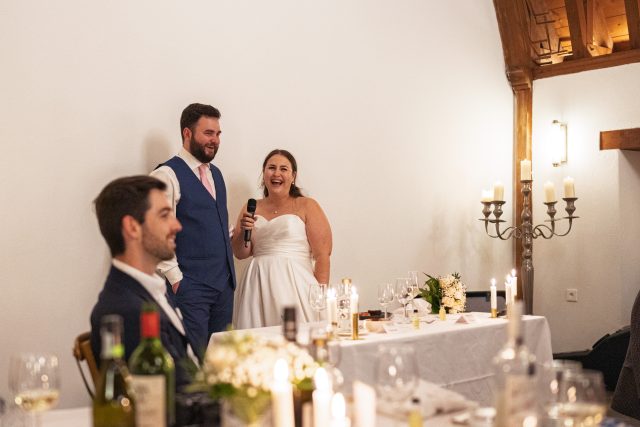 Polly_Dan_250915_344