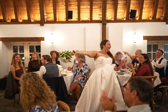 Polly_Dan_250915_347