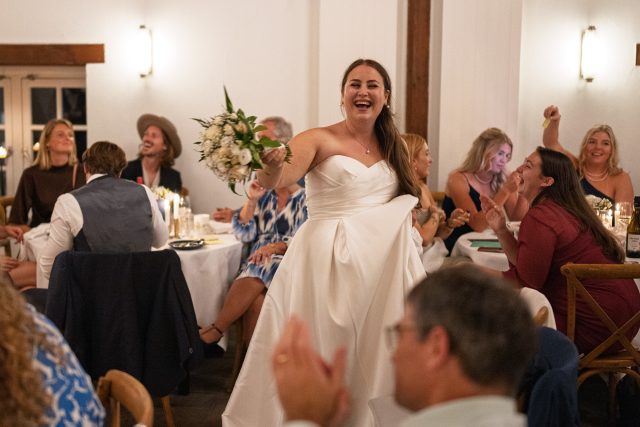 Polly_Dan_250915_348