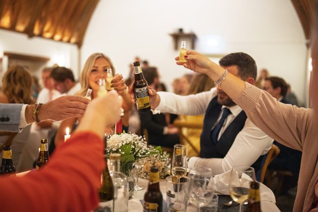 Polly_Dan_250915_349