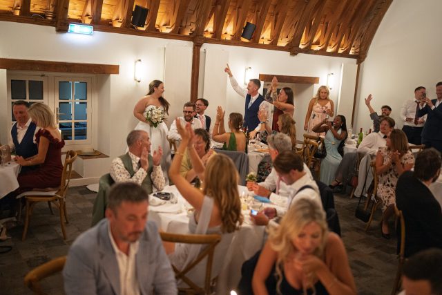 Polly_Dan_250915_350