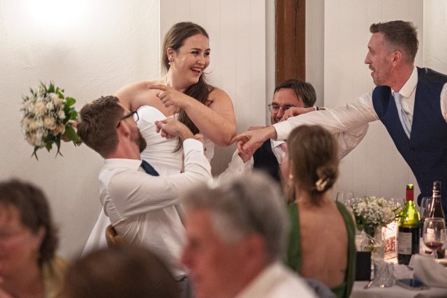 Polly_Dan_250915_351