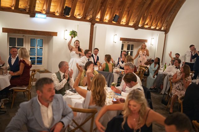 Polly_Dan_250915_352