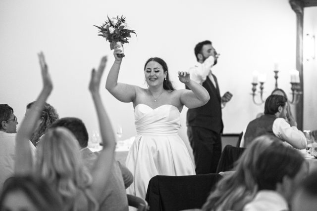 Polly_Dan_250915_353