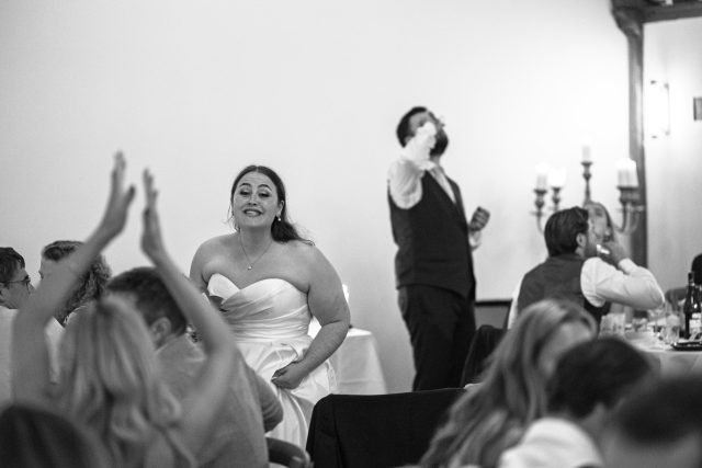 Polly_Dan_250915_354