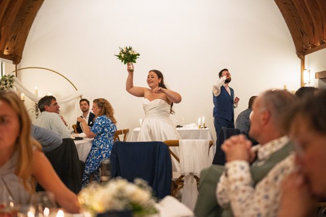 Polly_Dan_250915_355