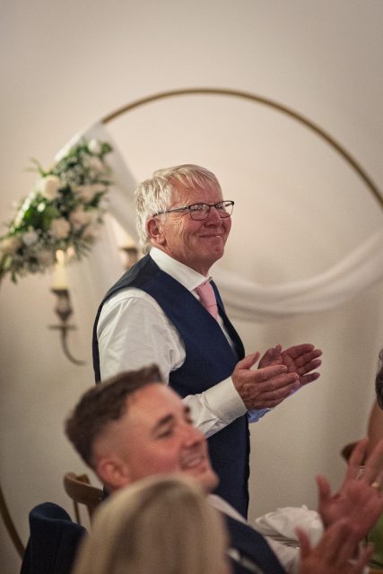 Polly_Dan_250915_357