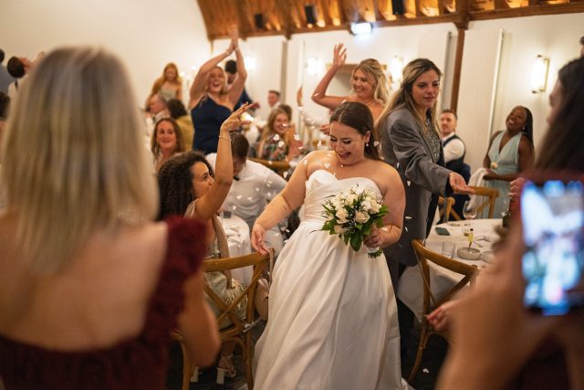 Polly_Dan_250915_358