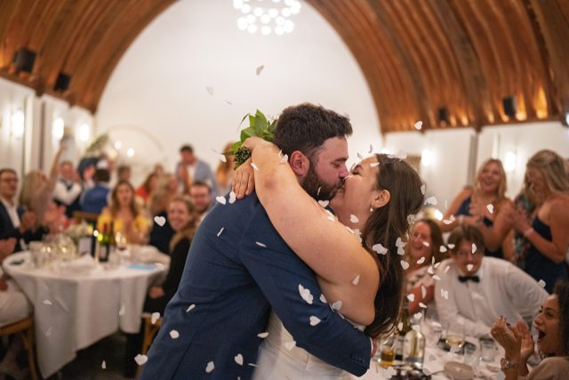 Polly_Dan_250915_360