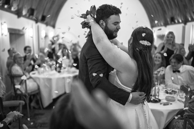 Polly_Dan_250915_361