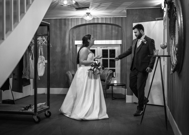 Polly_Dan_250915_362